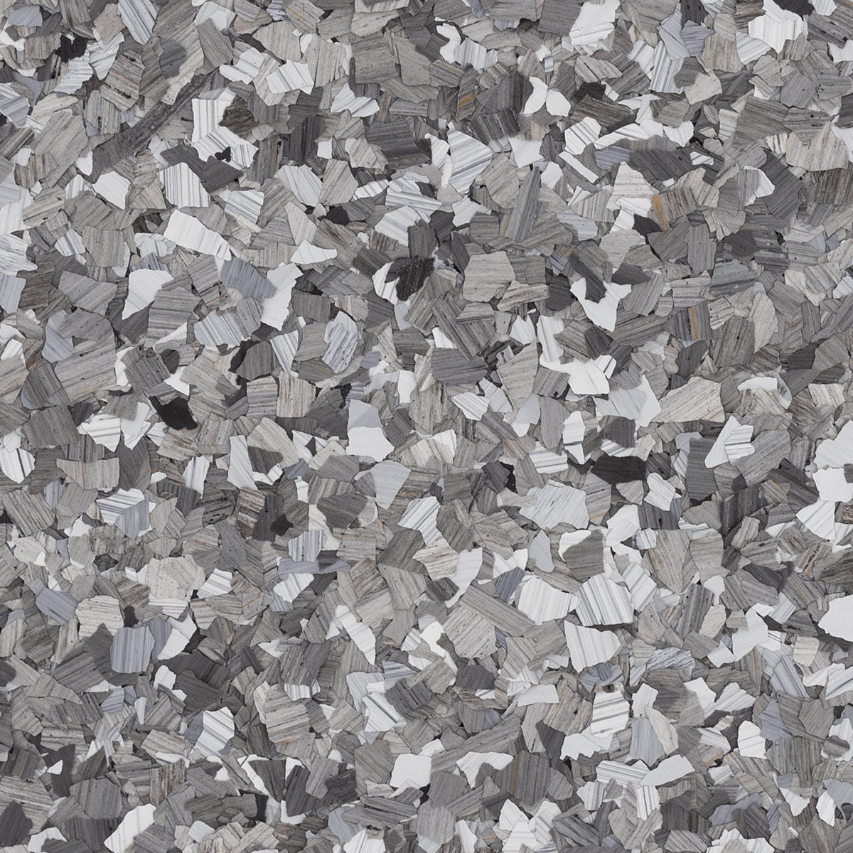 WEATHERED GRAY FB-6003 | Epoxy ETC